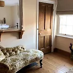 Dunsley Holiday home Staithes