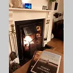 Holiday home Dunsley Staithes