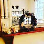 Dunsley Holiday home Staithes